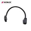 Enchufe de motor de ventilador electrónico 1355A245/1355A098 aplicable a Mitsubishi ASX Lancer 07-17 Outlander