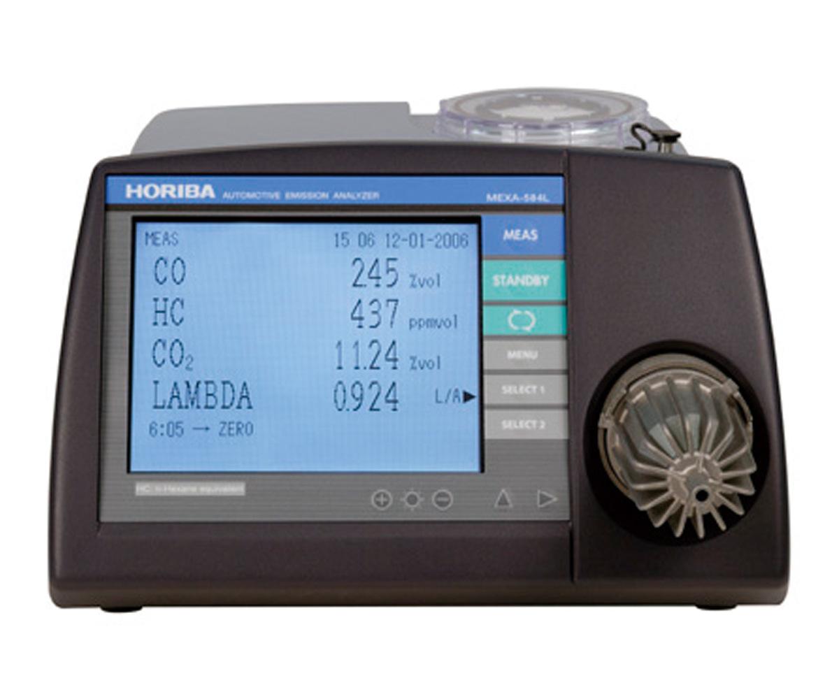 微信图片_20190809112343