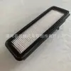 Filtro de aire acondicionado directo de fábrica 16546-3HD0A