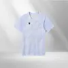 Nuevos uniformes de bádminton para hombres y mujeres, uniformes de competición de tenis de secado rápido, camisetas para niños y estudiantes, uniformes de entrenamiento 60019