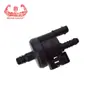 Exclusivo para exportación de comercio exterior de eBay, adecuado para válvula solenoide de canister de carbono para piezas de coche Land Rover LR162696