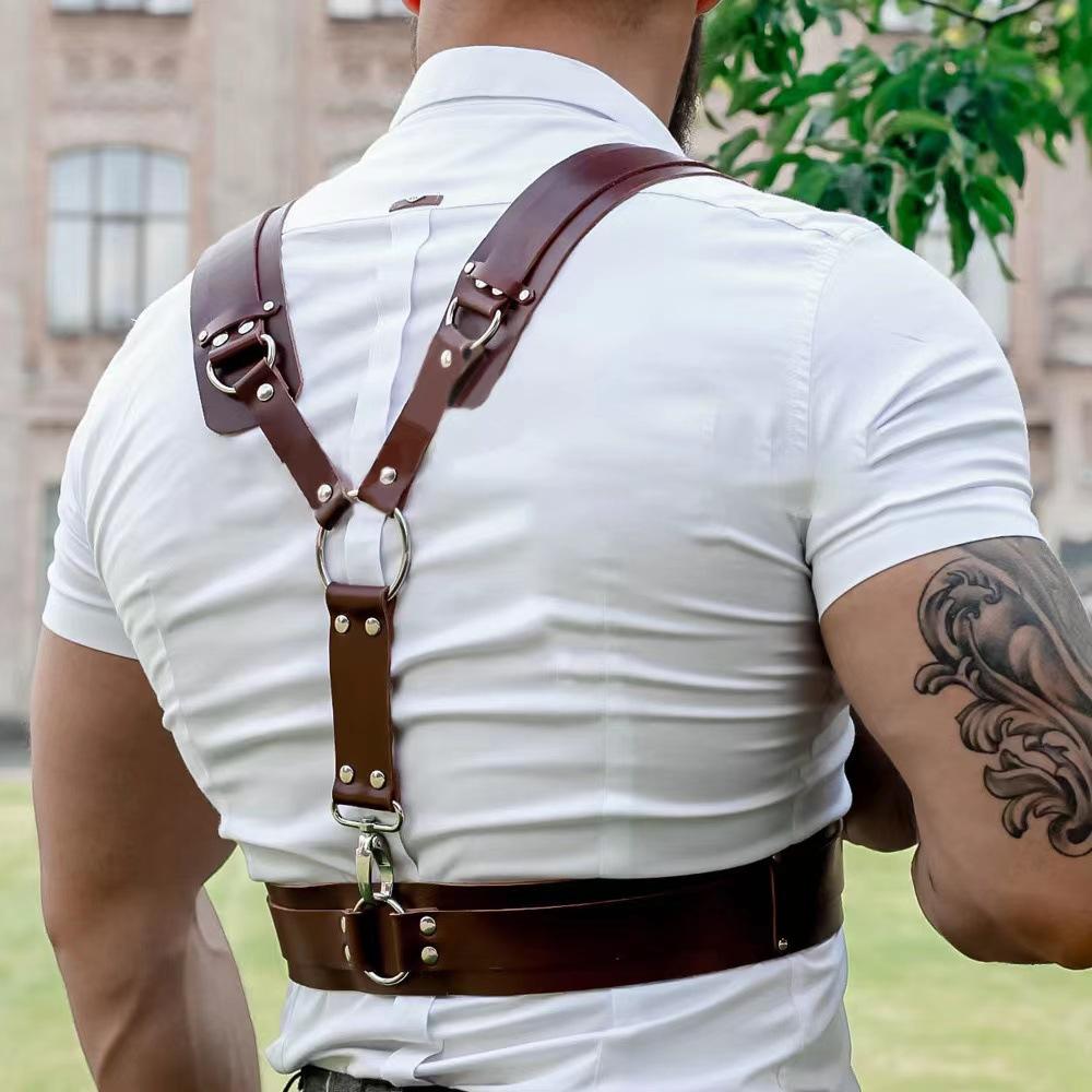 5cec49c1f2cde47518efb4c5003a03