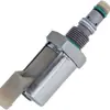1832232C94 1842428C98 Adecuado para Ford Dodge Refacciones Automotrices Regulador de Presión