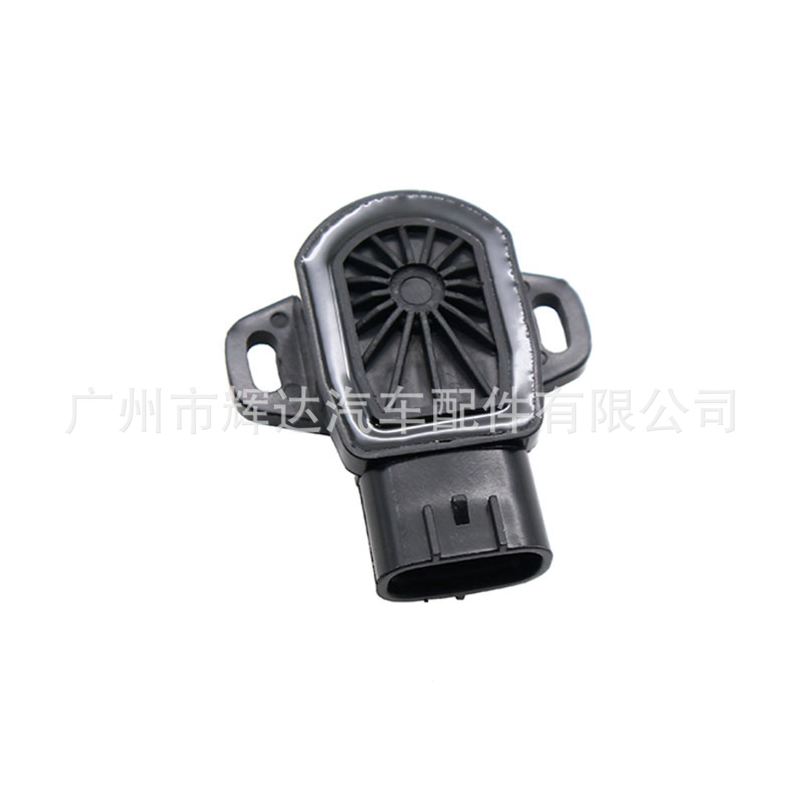 3131705A-3_new