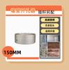 El fabricante vende Abridor de Agujeros para Pared de Concreto de Carburo Broca Expansor de Pared Especificaciones 25-160 Taladro de Martillo Eléctrico
