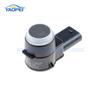A2215420417 Es Adecuado para 2007-2015 Mercedes-Benz W211 S211 Coche Sensor Pdc Radar de Reversa