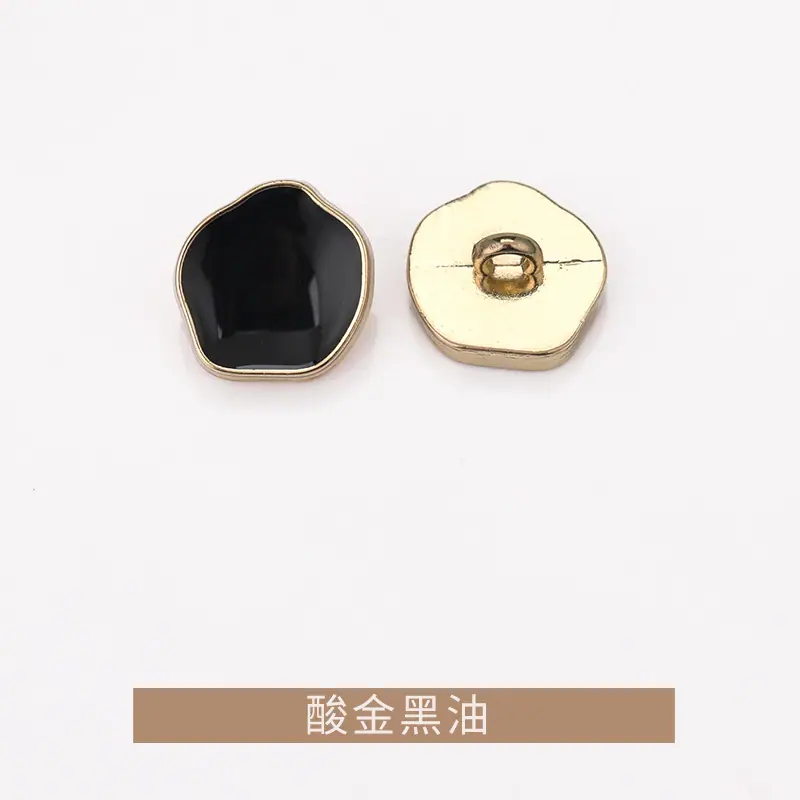 K23A3720酸金黑油.jpg