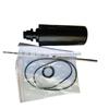 Wsd250-750 Válvula de Drenagem Pacote Compressor de Ar Atlas Separador de Ar-Água Kit de Reparo 2901074900