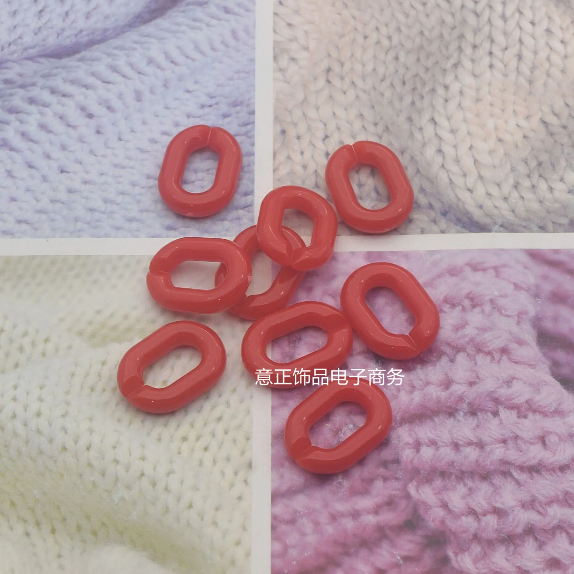 974_副本