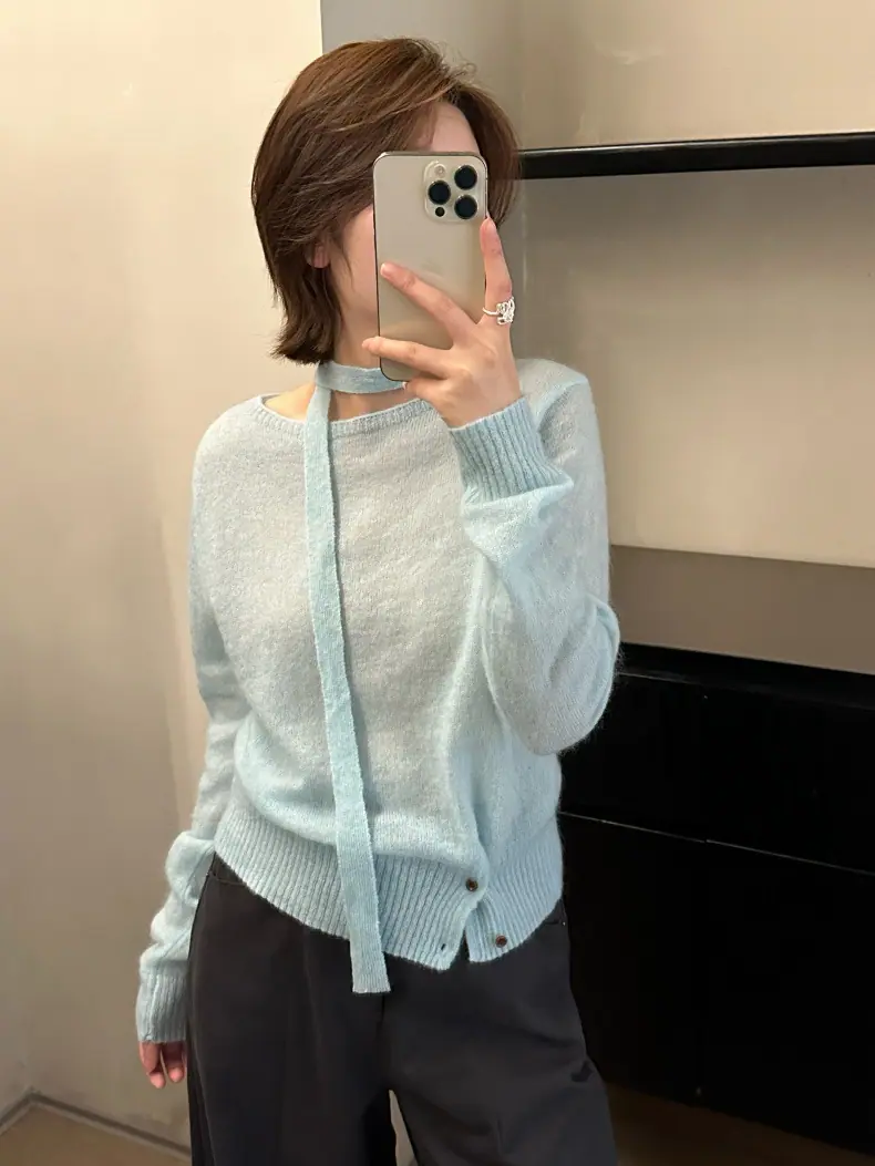 微信图片_2025-07-22_095922_689搭配53