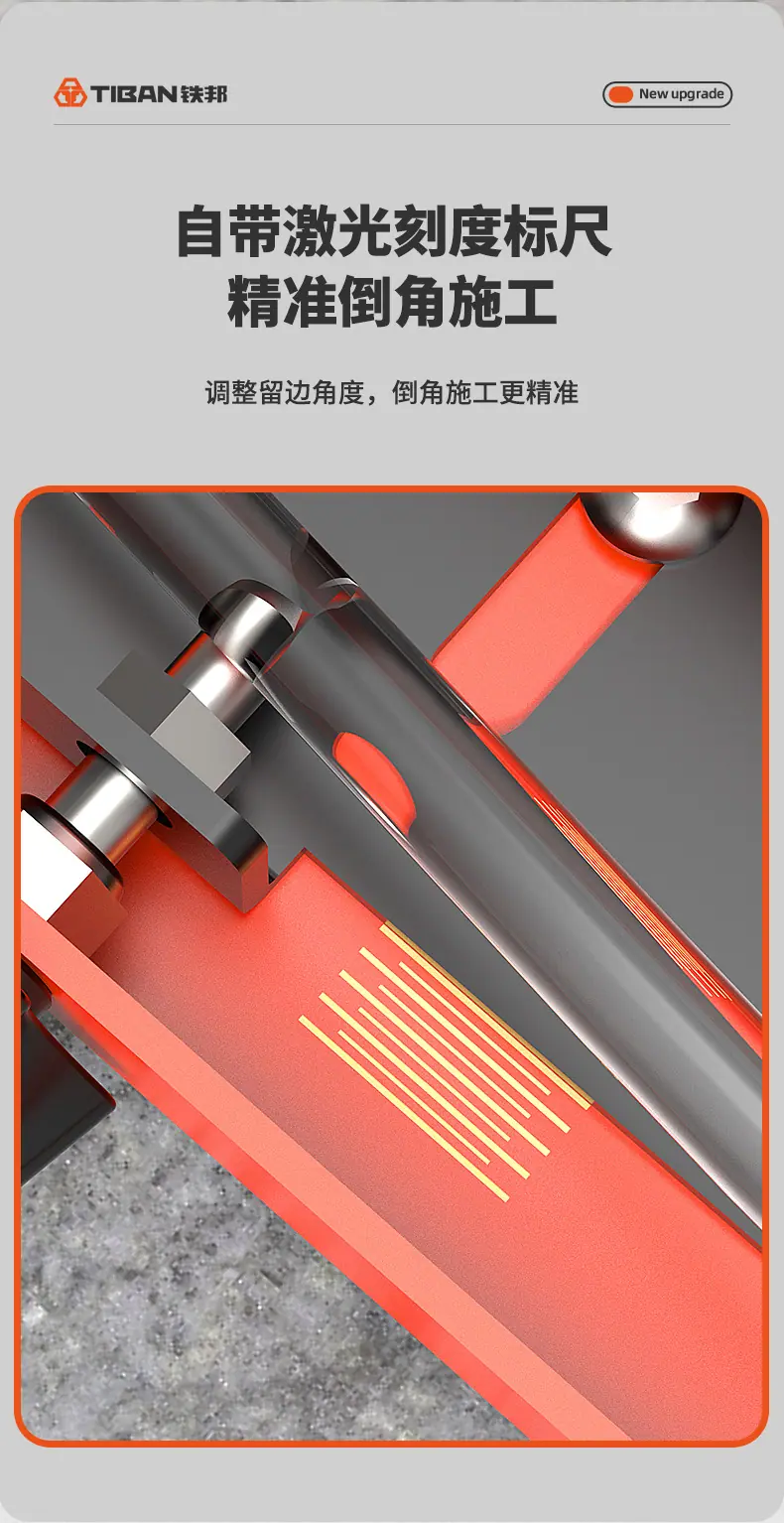 详情-2-拷贝_14.jpg