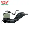Sensor de Altura 8J0941309A Serve para Audi A3 TT 8J Sensor de Altura