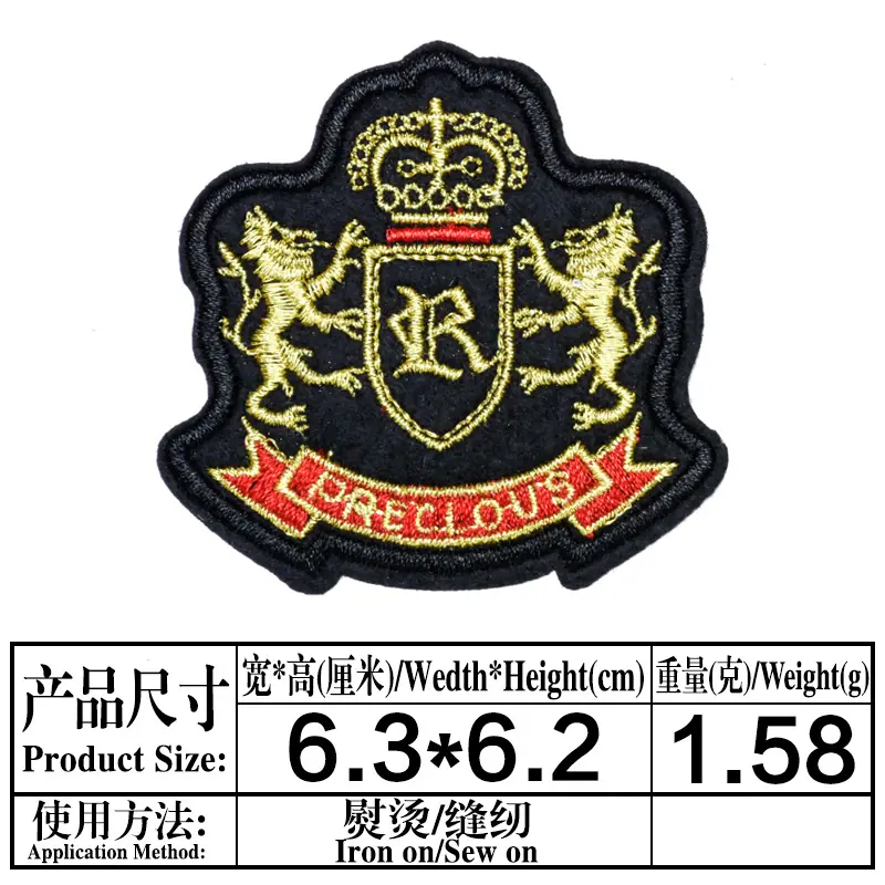 LYC1358.jpg