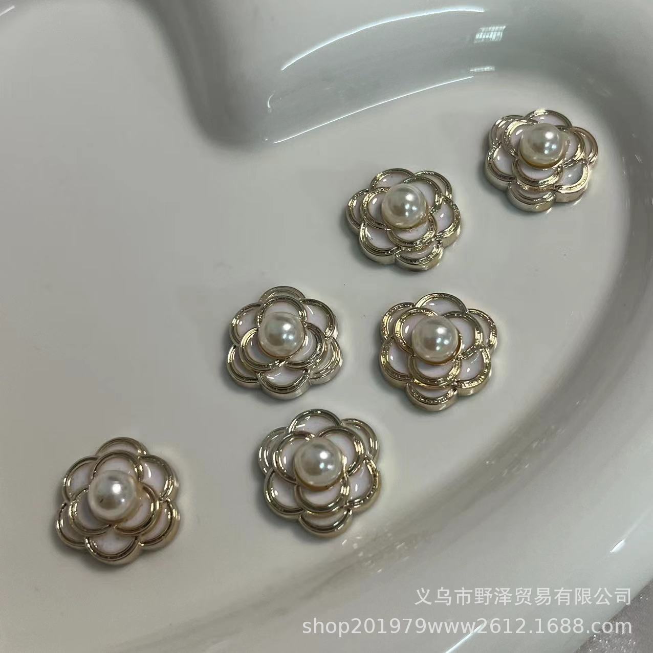 微信图片_20230730151247