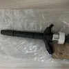 Acessórios para Carro Bico Injetor Common Rail / Combustível para 1VD 23670-59018