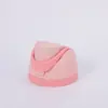 Tapa personalizada para taza térmica, doble uso, universal, a prueba de fugas, botella de agua deportiva con tapa, vaso para frutas, tapa para vaso de agua, tapa accesorio