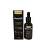 Esencia de Crecimiento Capilar Minoxidil Transfronteriza Solución Tópica Minoxidil 5% Esencia Capilar