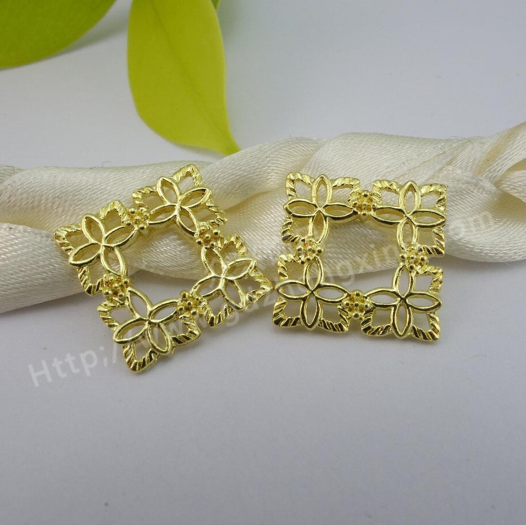 1823609957_1630960637___r__=14