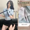 Lencería Seductora, Uniforme de Policía Sexy Tallas Grandes, Atuendo de Instructora, Uniforme JK, Pijama Atractivo Que No Se Quita