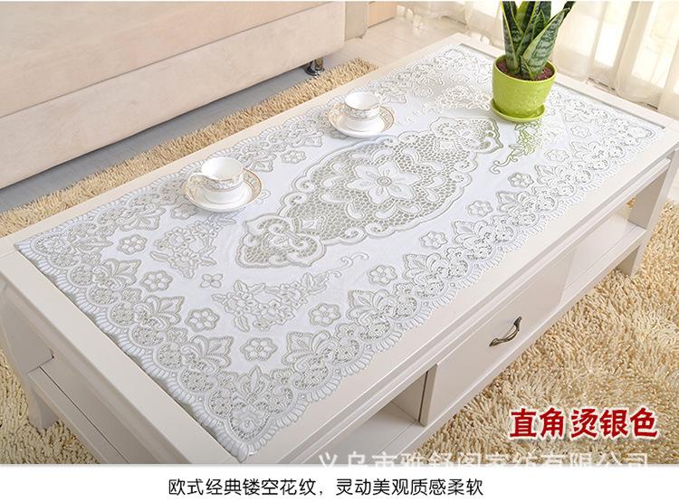 60120烫金桌布_09