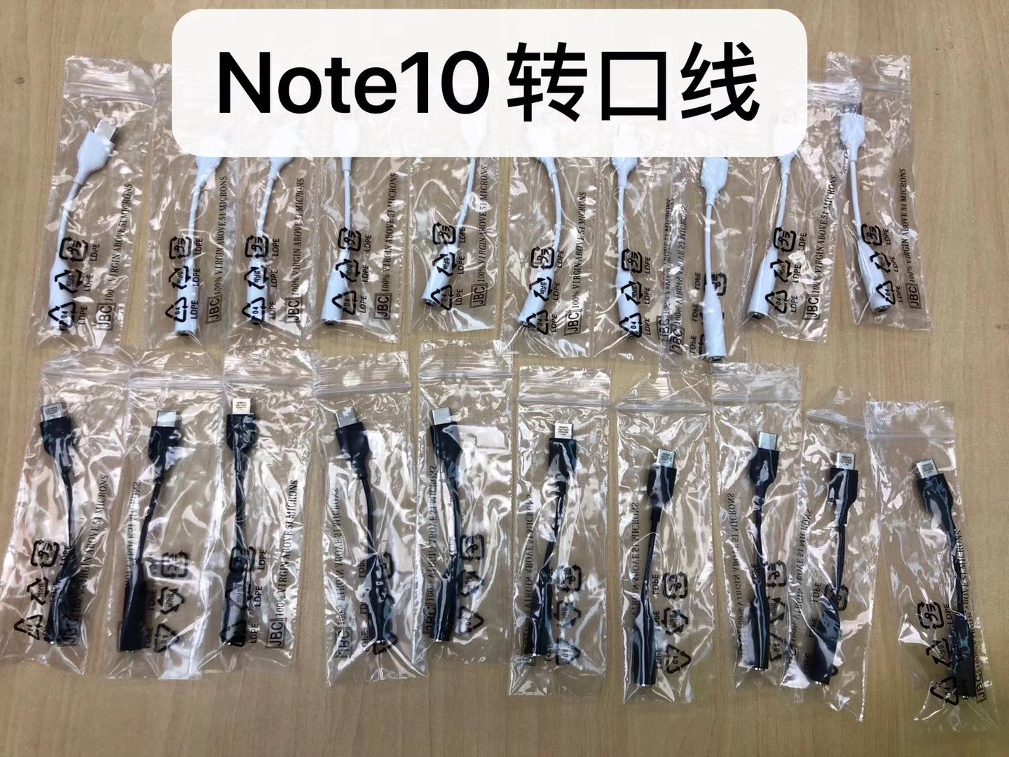 3232A52C87C8ECB8BF460574C0C225