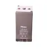 SAIL vela de vento bateria GFM-400/2V400AH estação base de comunicação fonte de alimentação UPS painel DC