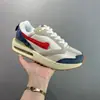 Zapatos Putian de alta calidad Max Dawn para correr para mujer, zapatillas deportivas casuales con suela gruesa y amortiguación de aire, zapatillas de correr de malla para hombre que aumentan la altura