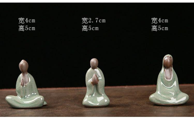 花宠_07