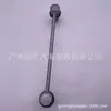 48820-06060 adequado para Toyota Camry ACV40 Montagem da cabeça esférica da barra estabilizadora haste de ligação cabeça esférica