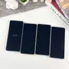 Adecuado para Huawei Enjoy 80 Hi Enjoy 80 Modelo de Teléfono Móvil Modelo Artificial Máquina Juguete Pantalla Brillante Hi Enjoy 80S