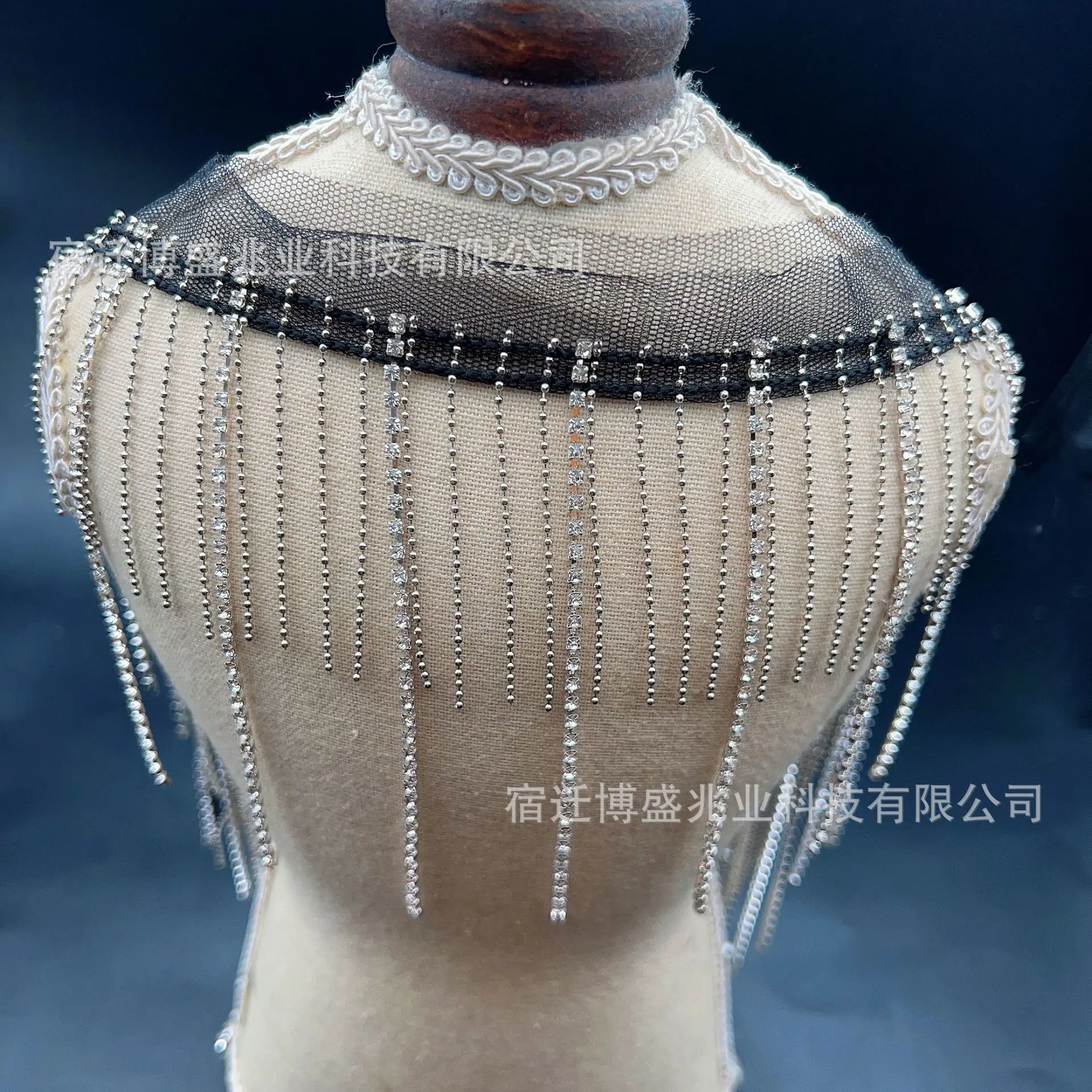 微信图片_20231008150800_1.jpg