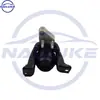 12305-0D080 123050D080 Borracha de Suporte do Motor é Adequada para Toyota Corolla 2004-2016