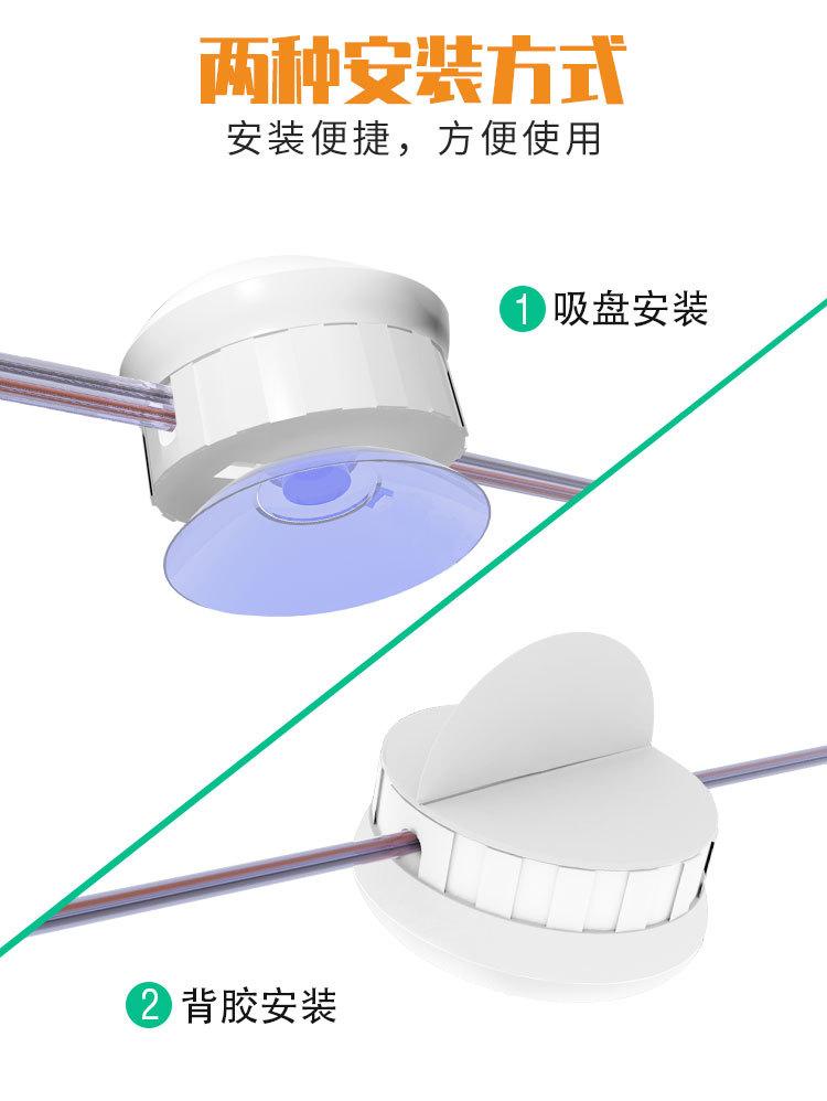详情页-_04.jpg