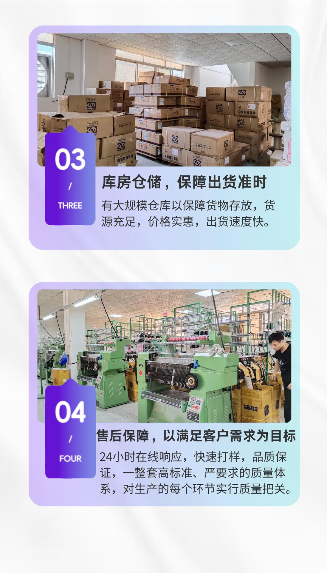 10000+米