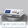 Fabricante de Modelos Transfronterizos Wenkongdashi 448K Terapia de Belleza y Corporal por Frecuencia de Radio, Moldeado Corporal, Dispositivo de Control de Temperatura por Calor Endógeno