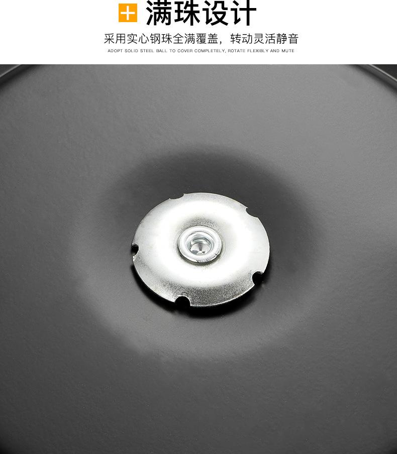 详情-06.jpg