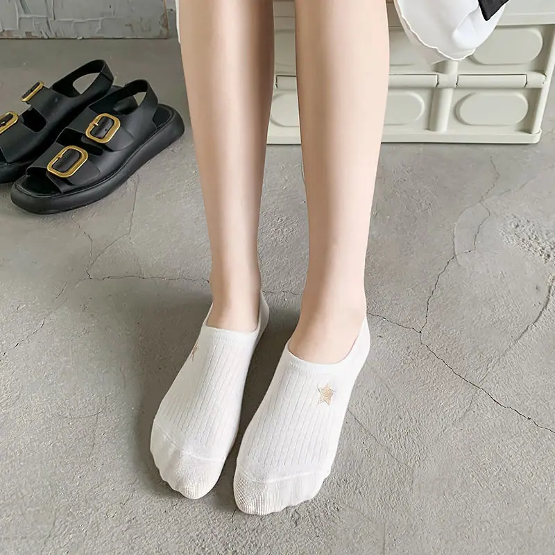 详情-03