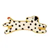 Alfombra refrescante de peluche para cachorros, alfombra flocada, manta decorativa para sala de estar, alfombrilla linda para mesita de noche de dormitorio, tapete absorbente para el suelo