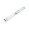 Equipamento de tratamento de água Qinsen keensen elemento de membrana de osmose reversa de ultrabaixa pressão ULP-4040-2 purificador de água membrana RO
