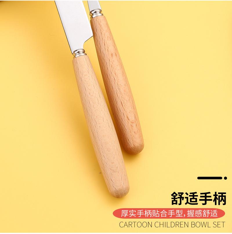 68西餐具套装不锈钢+实木_15.jpg