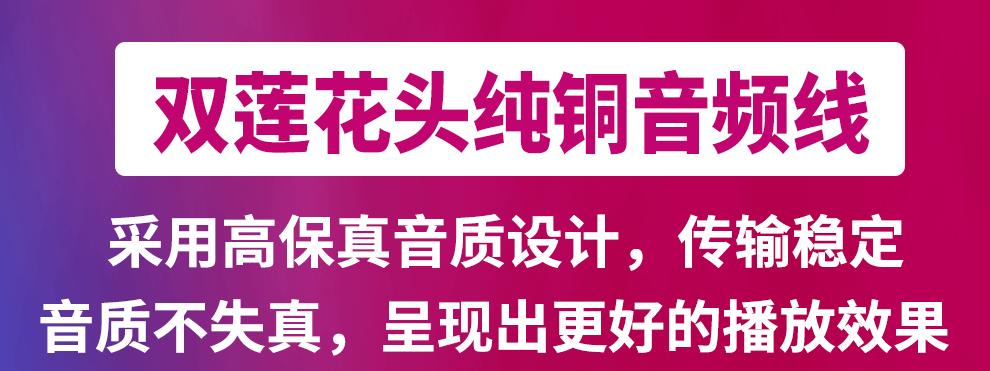 详情_06.gif
