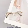 Gafas Metálicas Pequeñas de Medio Marco Ovaladas Estilo Ojo de Gato Nerd Lisas para Mujeres Coreanas para Decorar y Tomar Fotos con Grado de Miopía para Hacerlas Más Delgadas