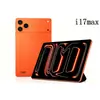 Tableta de 9 pulgadas más vendida para comercio transfronterizo, i17ProMax 4G doble SIM de red completa, directo del fabricante