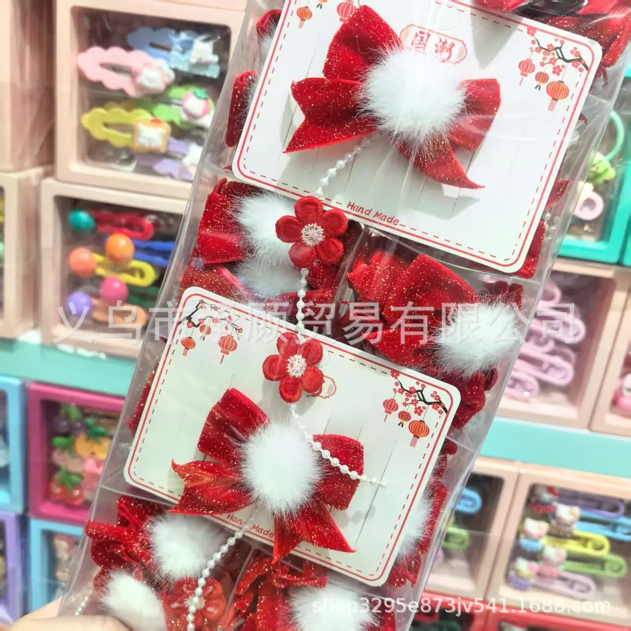 微信图片_20251218162753