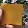 Jiali Bolitas de Sésamo Negro en Papel de Aluminio Dorado Cuentas de Dragón Pequeñas Bola de Baño de Sal de Cítricos Palo de Moxa Empaque de Papel de Aluminio Listo para la Venta
