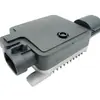 940002904 940007403 940002906 Módulo de Control del Ventilador Automotriz
