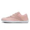 Zapatos Nuevos para Hombre de Ancho Especial Cómodos Zapatos para Caminar para Mujer Zapatos de Punta Ancha Transpirables Suela Suave Zapatos Deportivos para Conducir de Tejido Flyknit para Pareja