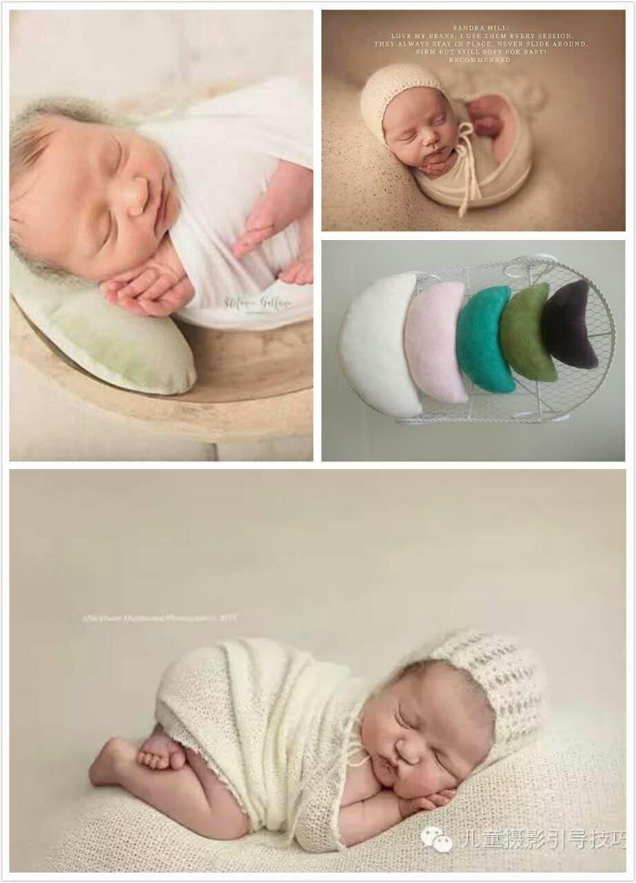 A2B890422FBB2D6E8DBD074732ADE2