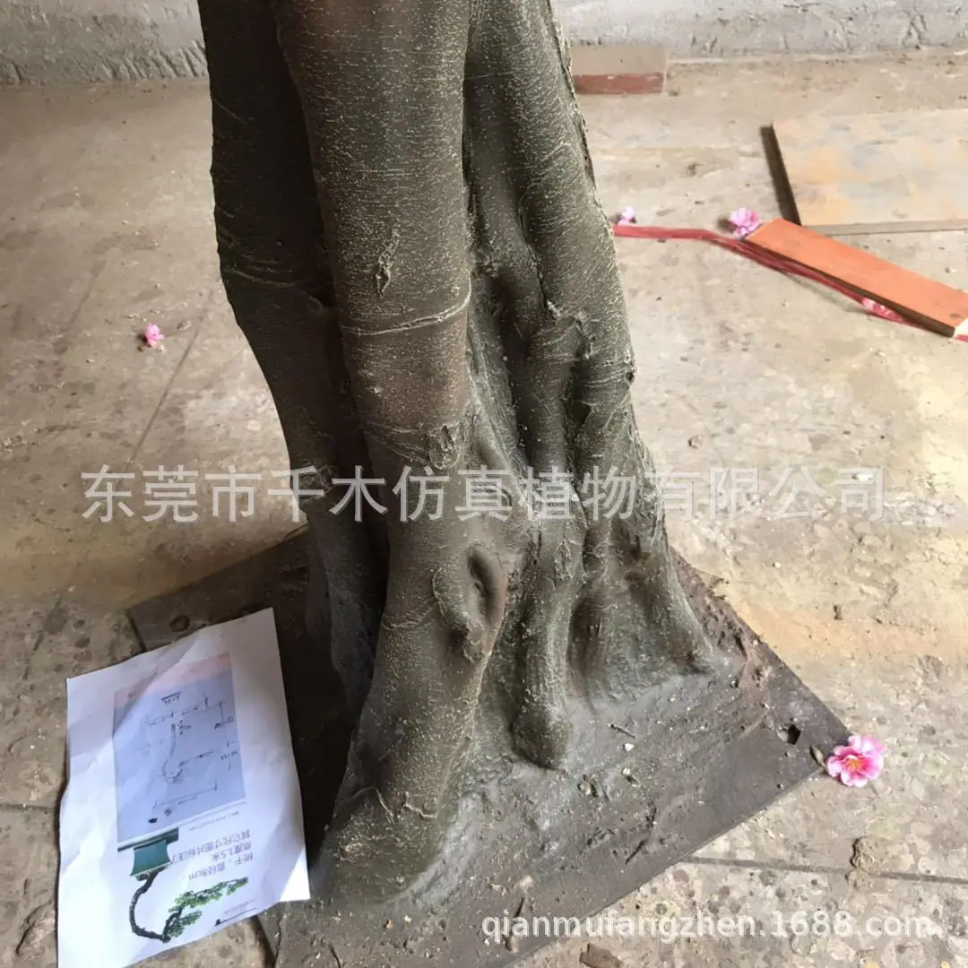 微信图片_201903192006082