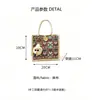 Bolsa de lona amarilla hecha a medida, bolsa de compras ecológica, bolsa de regalo, bolsa grande de mano, bolsa para lonchera de mujer, bolsa de lona